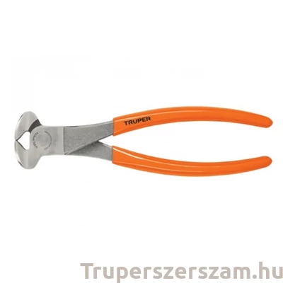 Kép 1/4 - Homlok csípőfogó