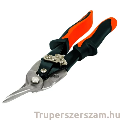 Kép 1/2 - Lemezvágó balra vágó