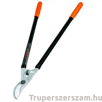 Kép 1/3 - Ágvágó