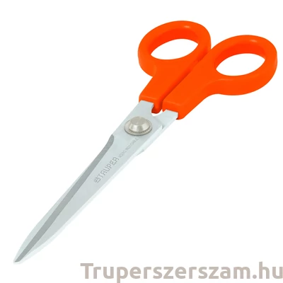 Kép 1/2 - Többfunkciós olló 20 cm (TIOF-8)