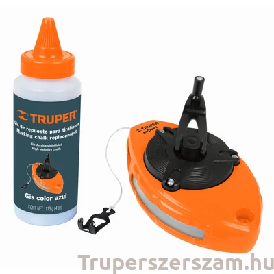 Kép 1/5 - Kijelölő zsineg