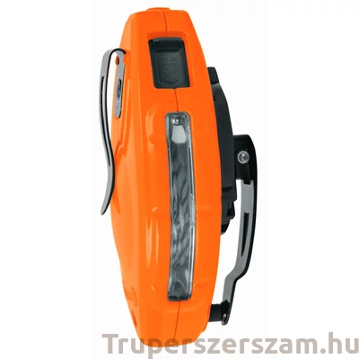 Kép 5/5 - Kijelölő zsineg