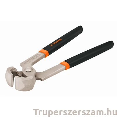 Kép 1/4 - Harapófogó