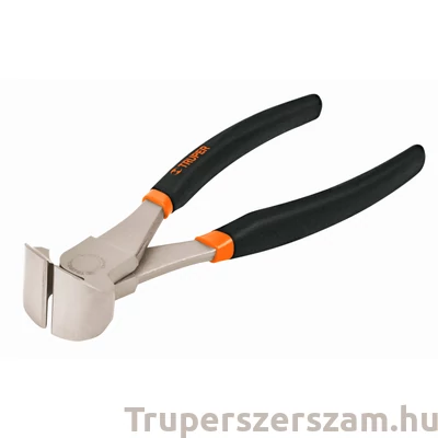 Kép 2/4 - Homlok csípőfogó