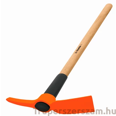 Kép 1/3 - Csákány