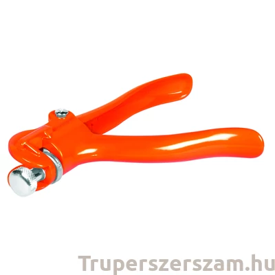 Kép 1/2 - Fűrészfoghajtogató