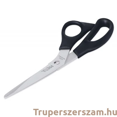 Kép 1/2 - Irodai olló 8" (TINOX-8C)