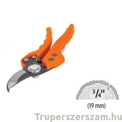 Kép 1/2 - Metszőolló