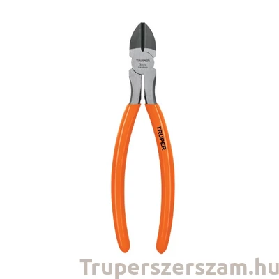 Kép 1/2 - Oldal csípőfogó