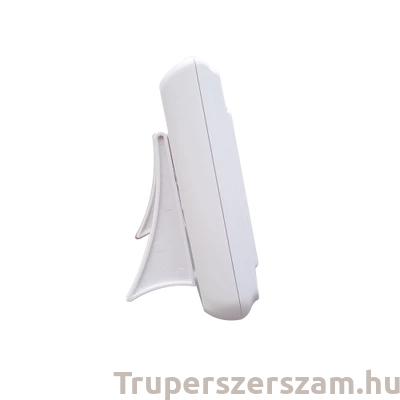 Kép 3/4 - Vezetéknélküli nem programozható elektromos termosztát  (TA-WT19N)