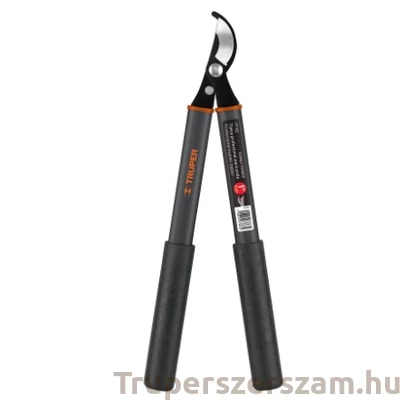 Kép 1/3 - Ágvágó