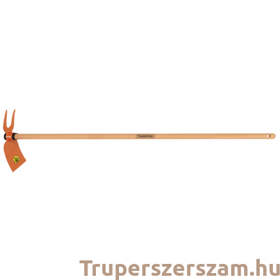 Ásó