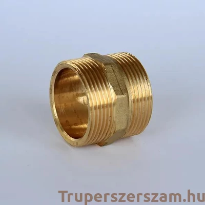 Kép 1/2 - Réz közcsavar   3/4"   (RP-5300034034G)