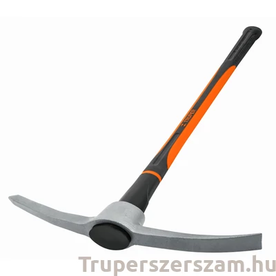 Kép 3/4 - Csákány