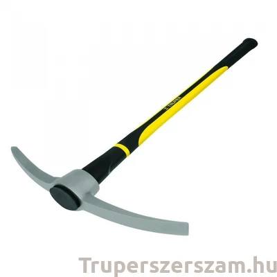 Kép 1/4 - Csákány