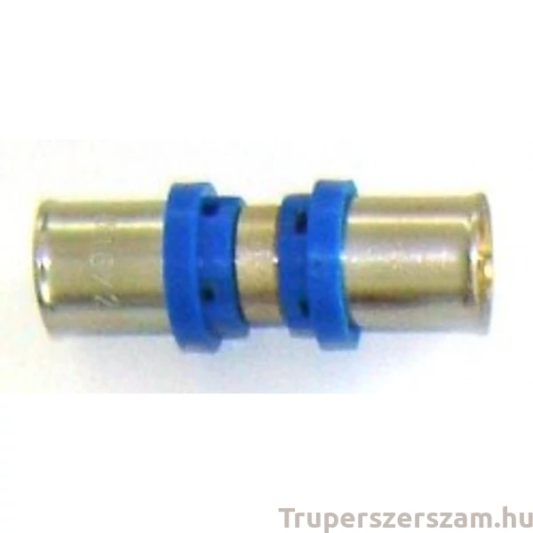 Press TH csatlakozó (toldó) Egál 26 Prémium olasz (ARL1200330)