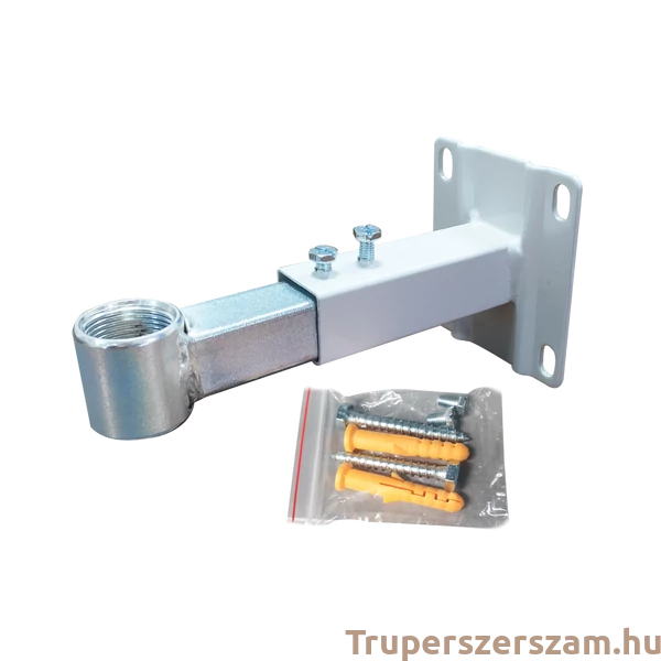 Tágulási tartály tartó 3/4″, állítható 17-23 cm (BAR-VS34)