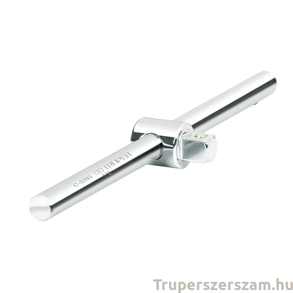 Dugókulcs csúszó T-szár