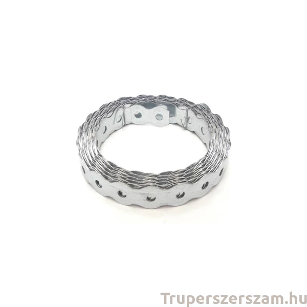 Hiltiszalag 17*08*10 (CZ-TV17-10)