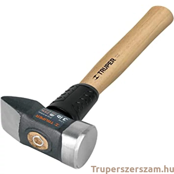 Kőtörő kalapács