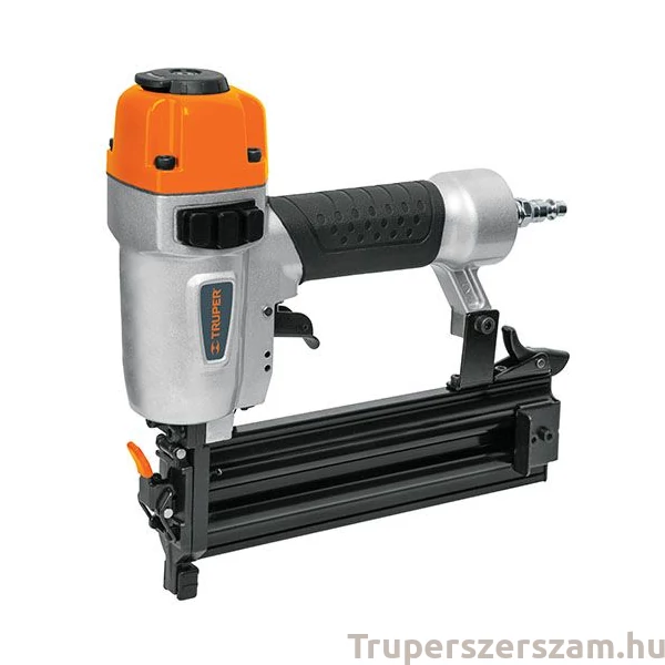 Truper szögbelövő (CLNE-18)