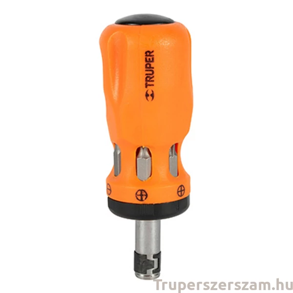 Csavarhúzó készlet