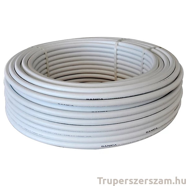 Ötrétegű cső, PEXB-AL-PEXB 18X2 (9MN031820100F)