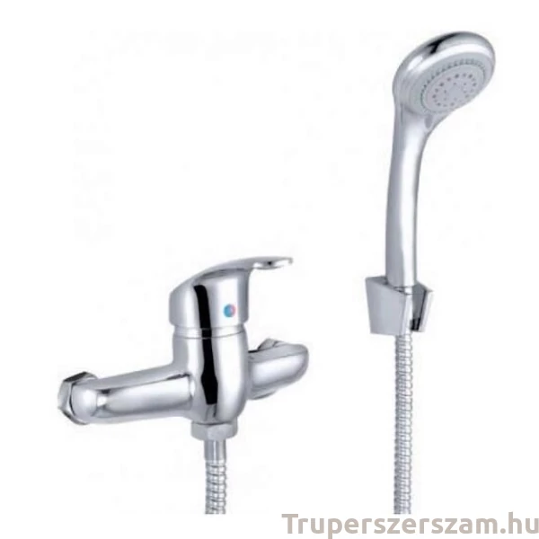 Zuhanycsaptelep (EL-B110)