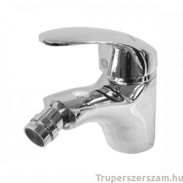 Bidé csaptelep (EL-B111)