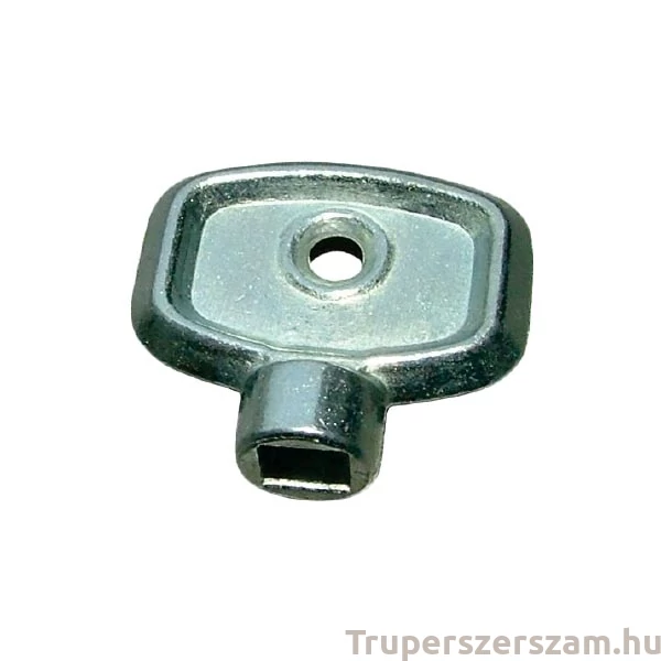 Kézi légtelenítő kulcs (EVP-RC)