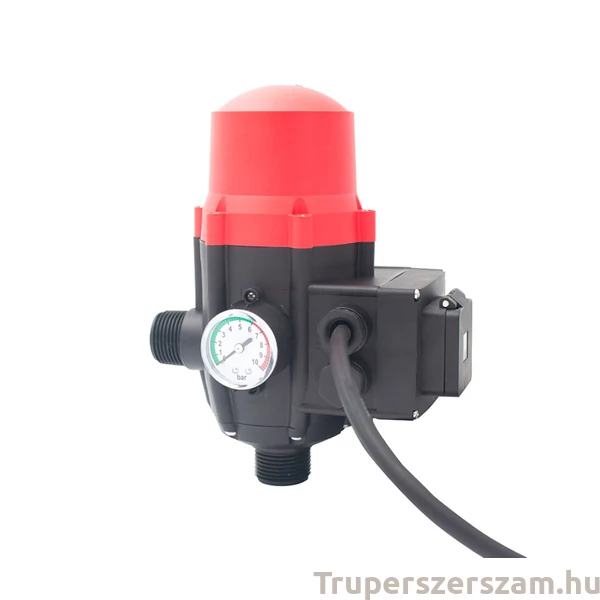 Presscontrol áramláskapcsoló EPC2 (BAR-EPC2)