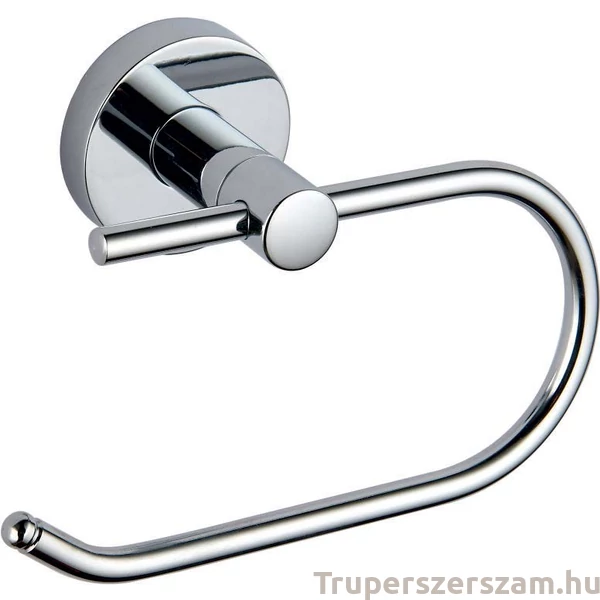 WC papír tartó stílusos  (ER-J534)