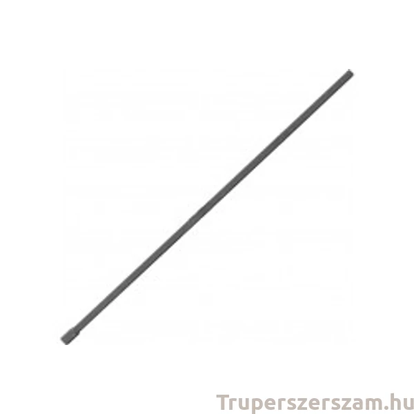 Fagycsap szár (FE-2)