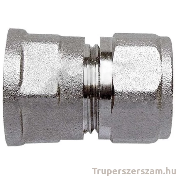 Kulcsos csatlakozó (toldó) belső menetes (BM) 20x1/2" (DF20013)