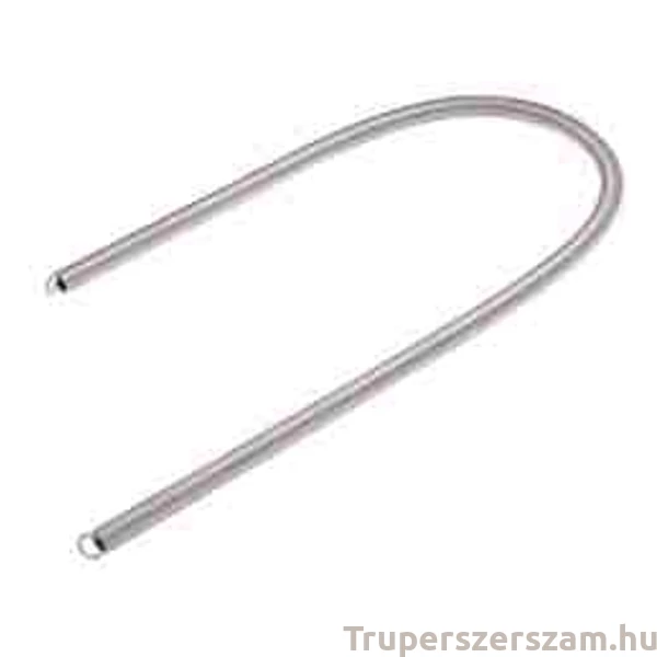 Hajlítórugó 16 belső (DELTON45)