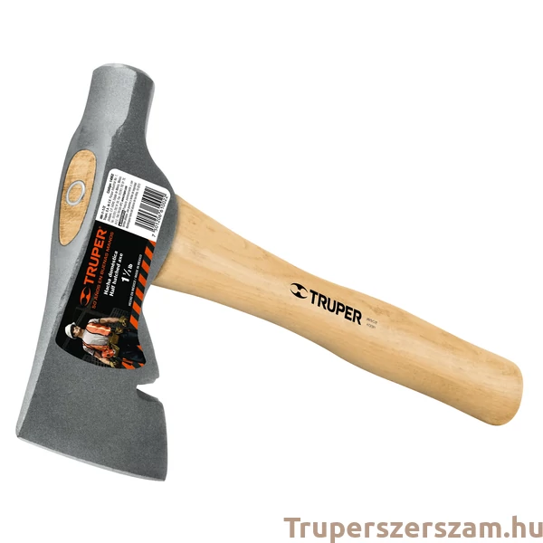 Fejsze
