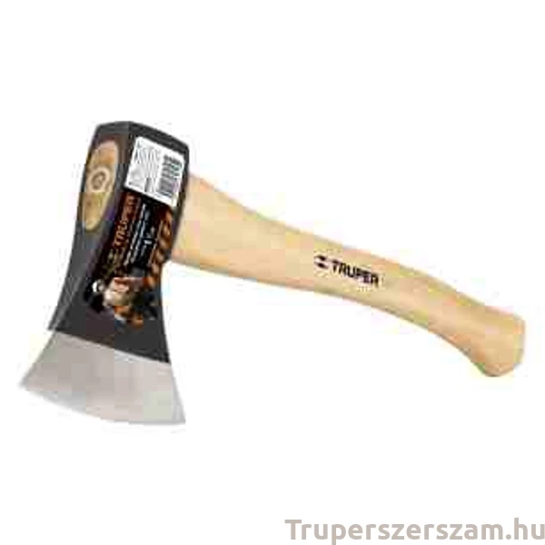 Balta0,6KG TRUPER (HE-1-1/4M)