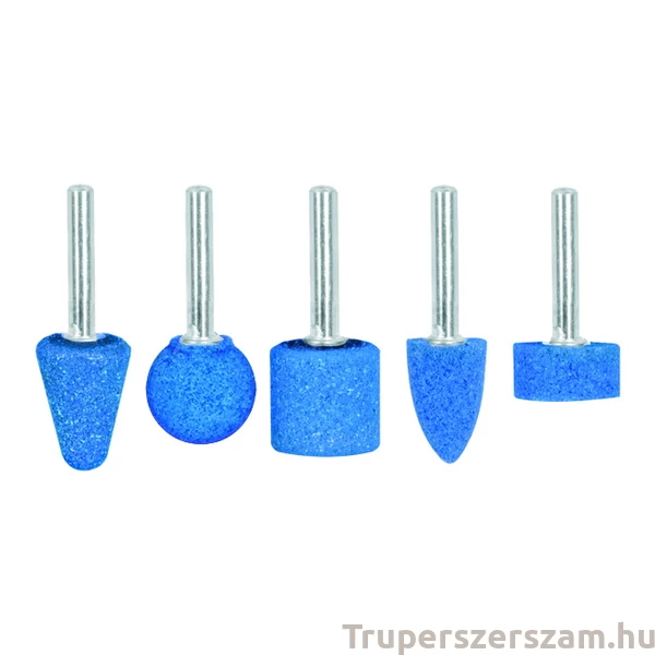 Csiszolófej klt 