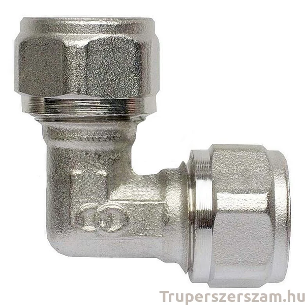 Kulcsos könyök egál 26 (DF20034)