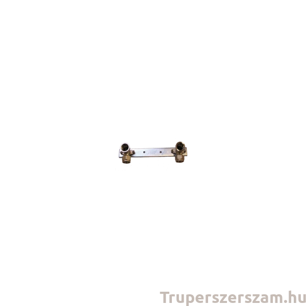 Kulcsos falikorong 16x1/2"x150 szerelt prémium (3792F121620)