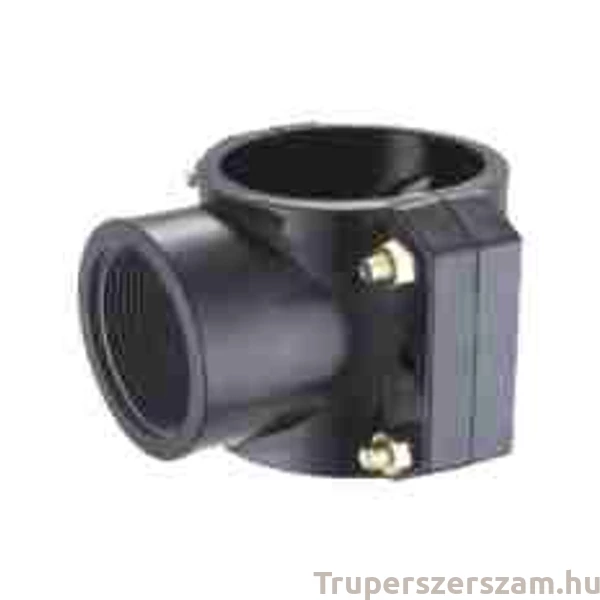 KPE nyeregidom 90x2" (DELTON202)