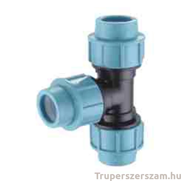 KPE T-idom Egál 110 (DELTON909110)