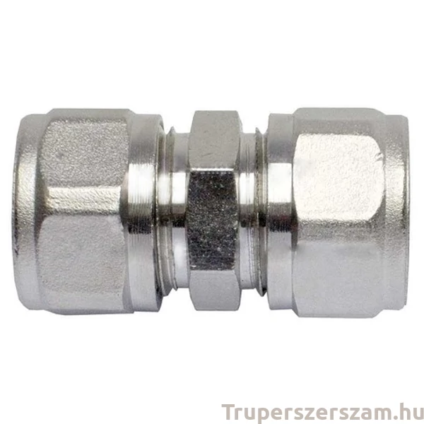 Kulcsos csatlakozó (toldó) Egál 18 (DF20022)