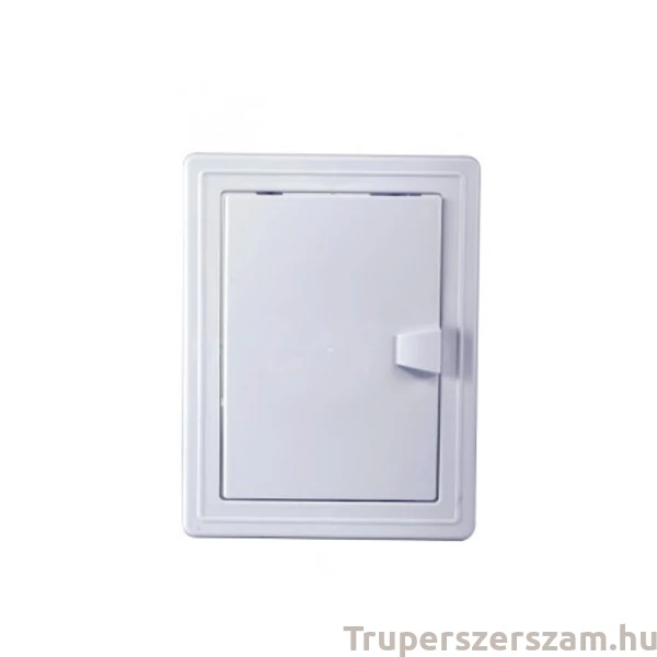 Csempeajtó, 	szervízajtó 200x250 mm (LA-04)