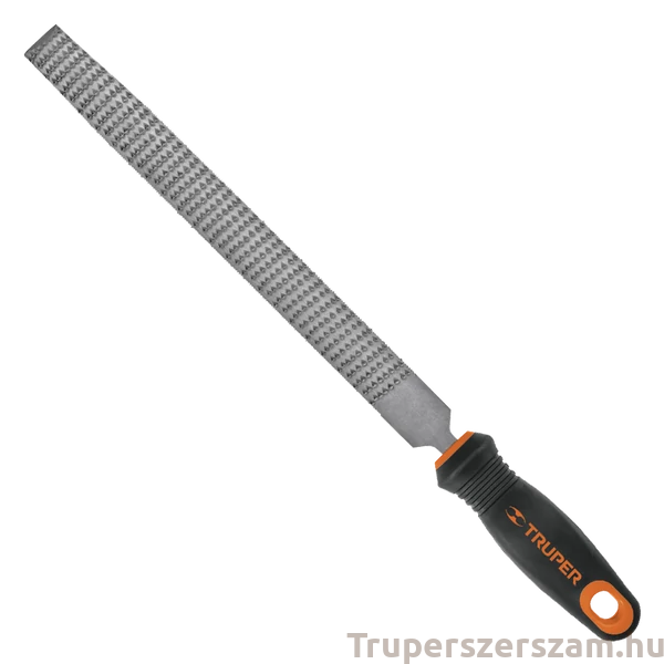 Tűreszelő készlet 