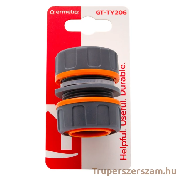 Gyors csatlakozó