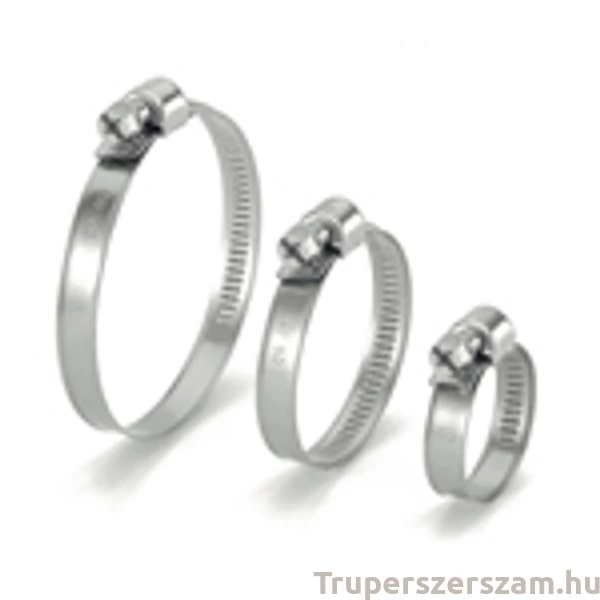 Fém aba bilincs 10-16x9x6 mm (CI-1016-906)