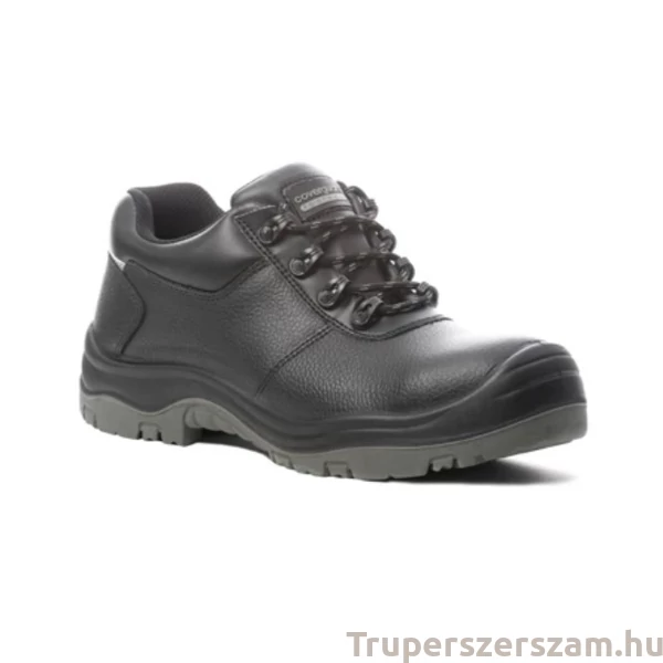 Félcipő FREEDITE S3 méret:36-48 (9FREL)