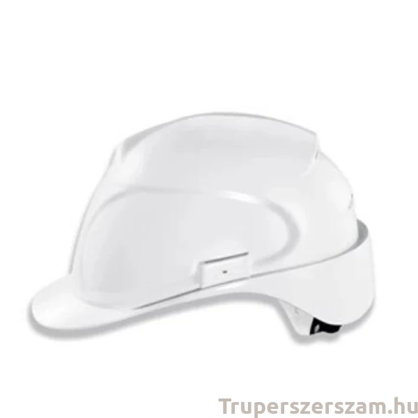 Sisak UVEX AIRWING B-WR, 7 féle színben (U9762)