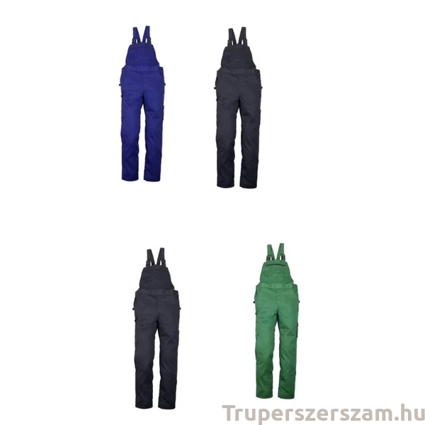 Technicity kertésznadrág királykék, sötétkék, szürke, zöld, Méretek: XS-4XL (8TEBA)